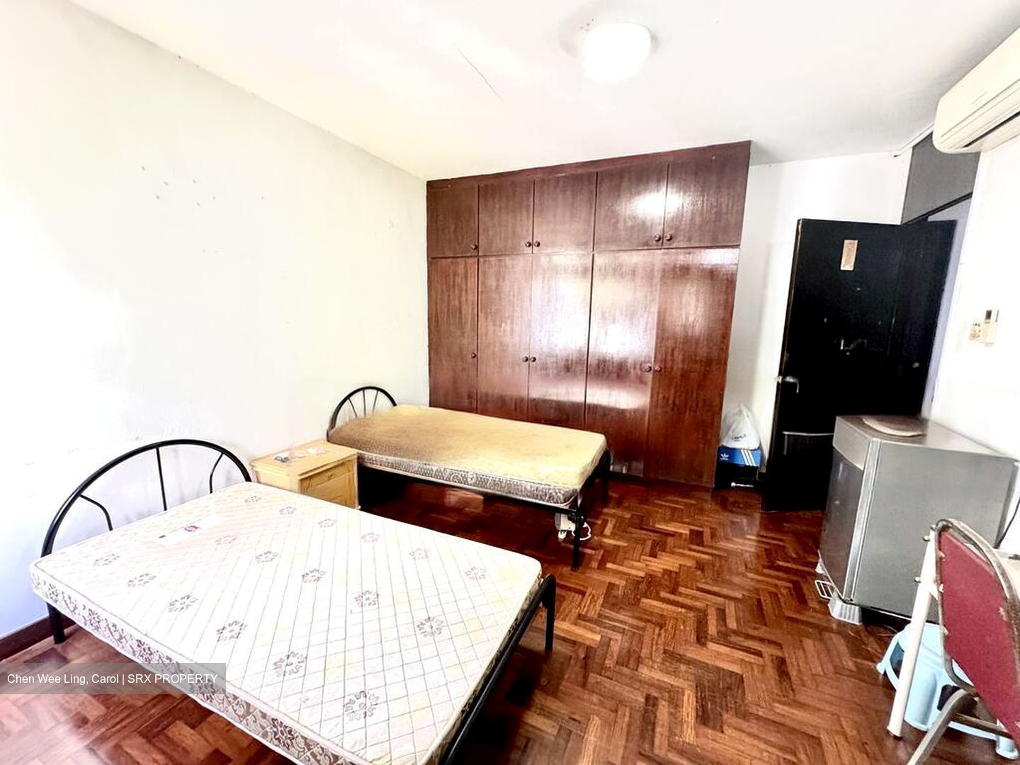 Dong Xing Court (D15), Apartment #466853661